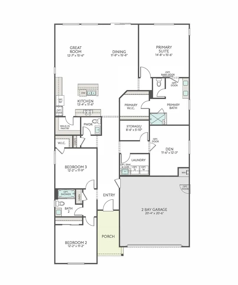 Additional image 4 of 968 Mahogany Street, Banning, CA 92220