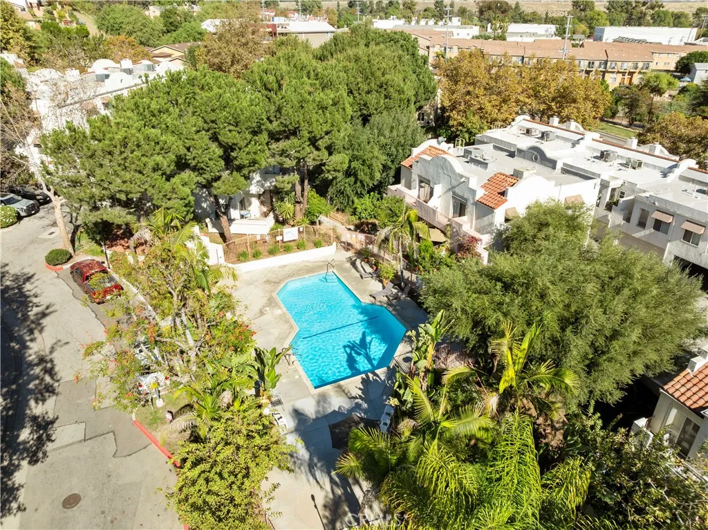 Additional image 21 of 12411 Osborne Street Unit 106, Pacoima, CA 91331