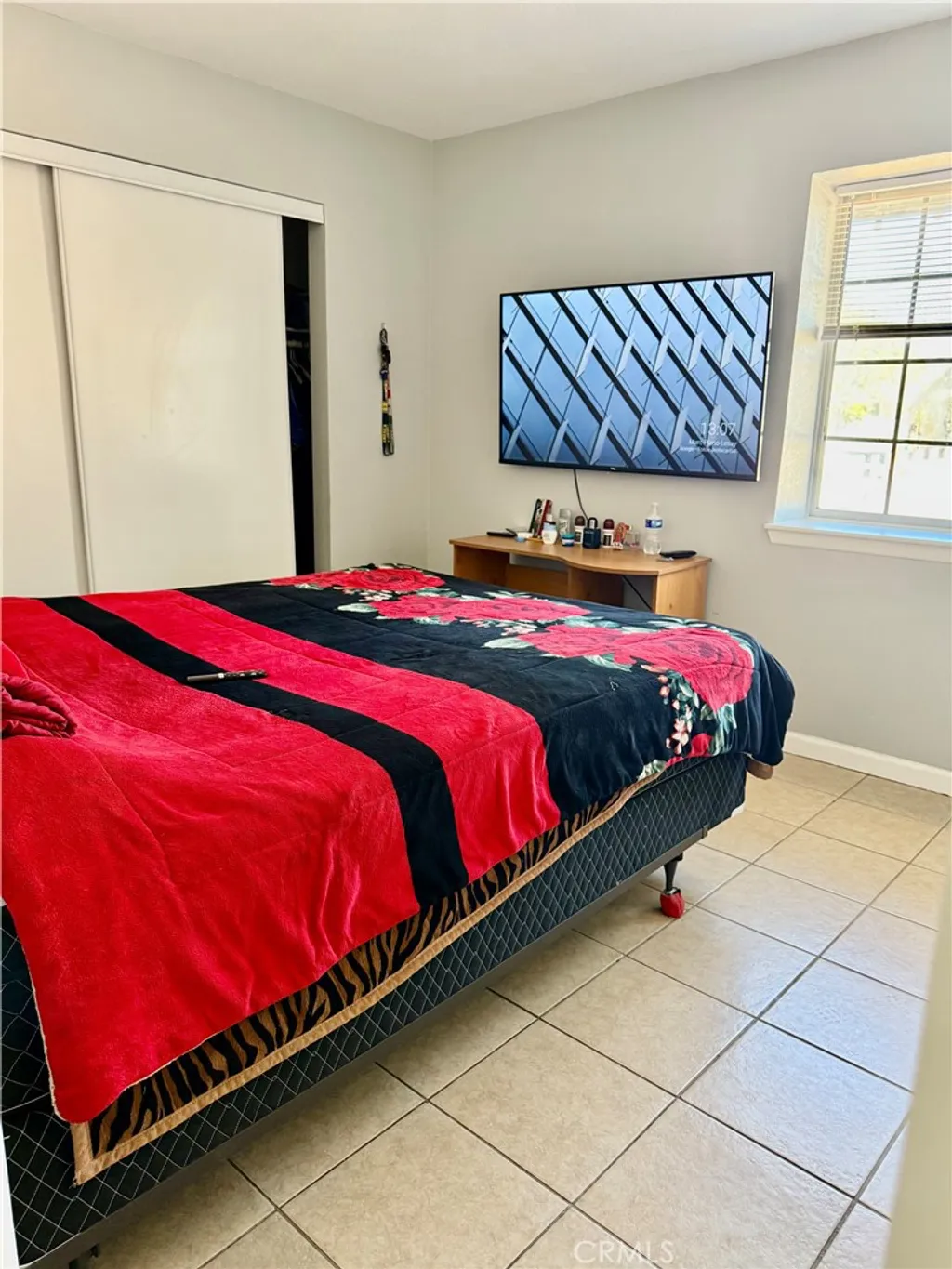 Additional image 15 of 16622 Mossdale Ave, Lancaster, CA 93535