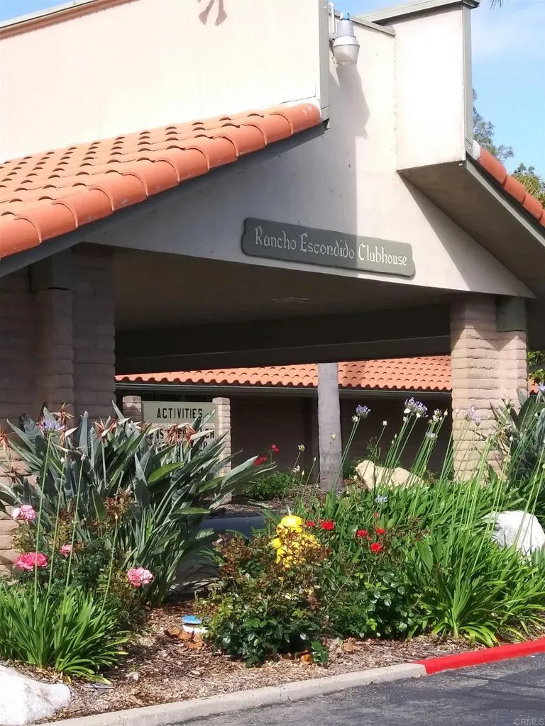 Additional image 21 of 525 W El Norte Parkway Unit 216, Escondido, CA 92026