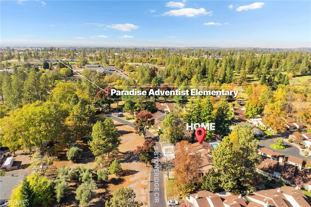 Additional image 47 of 12217 S Stoneridge, Paradise, CA 95969