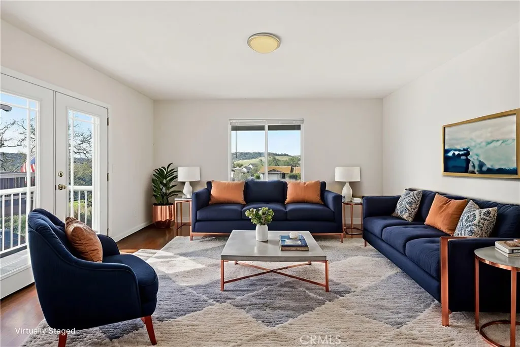 Additional image 46 of 629 Poker Flat, Copperopolis, CA 95228