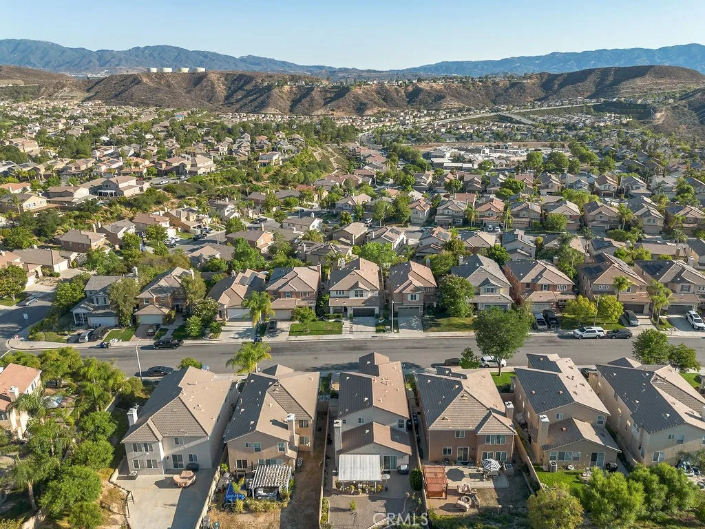 Additional image 111 of 19924 Via Joyce Drive, Saugus, CA 91350