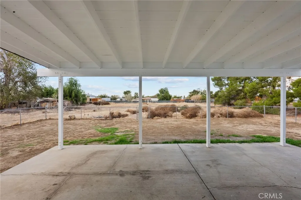 Additional image 48 of 10115 E Avenue S10, Littlerock, CA 93543