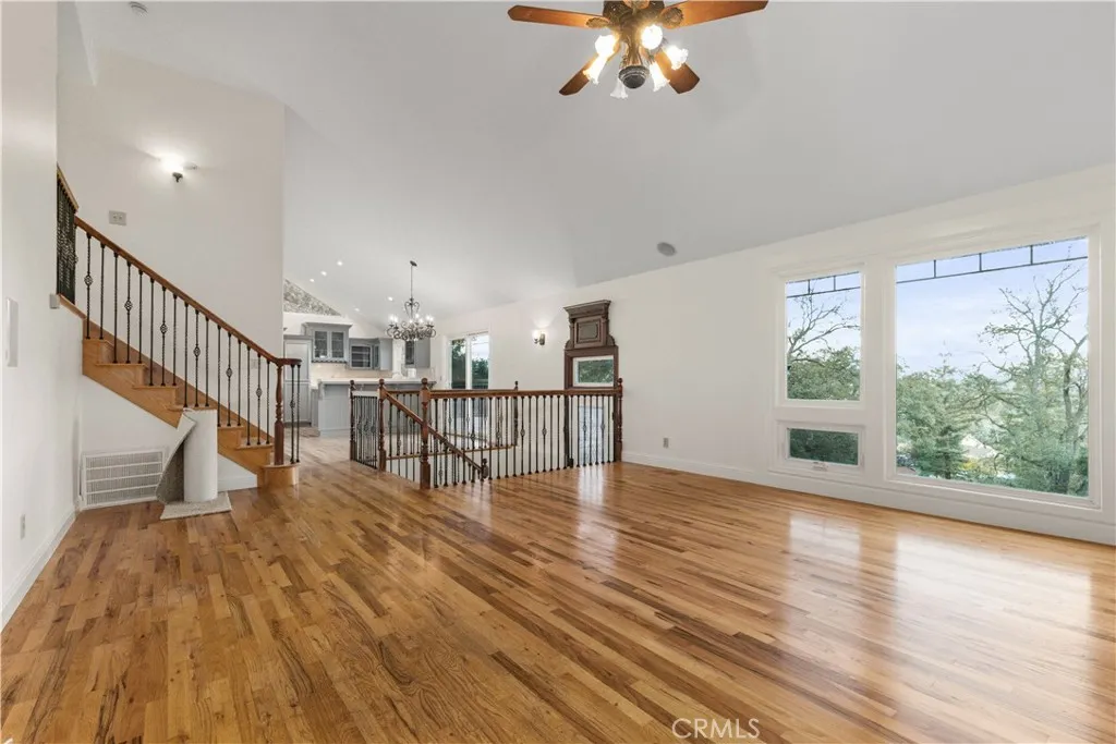 Additional image 17 of 9240 Carmelita Ave, Atascadero, CA 93422