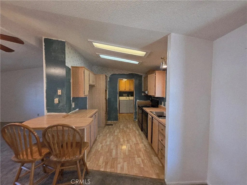 Additional image 12 of 130 Sycamore, Oroville, CA 95966