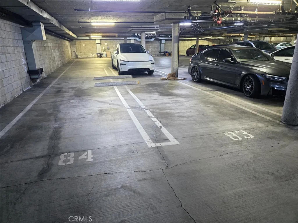 Additional image 13 of 16700 Yukon Ave Unit 108, Torrance, CA 90504