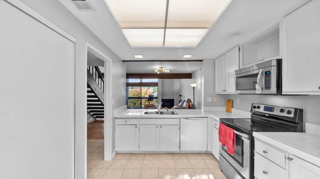 Additional image 54 of 2508 Navarra Drive Unit 424, Carlsbad, CA 92009