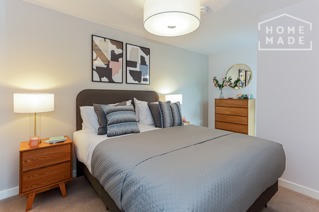 Property image for Aston Place, B1