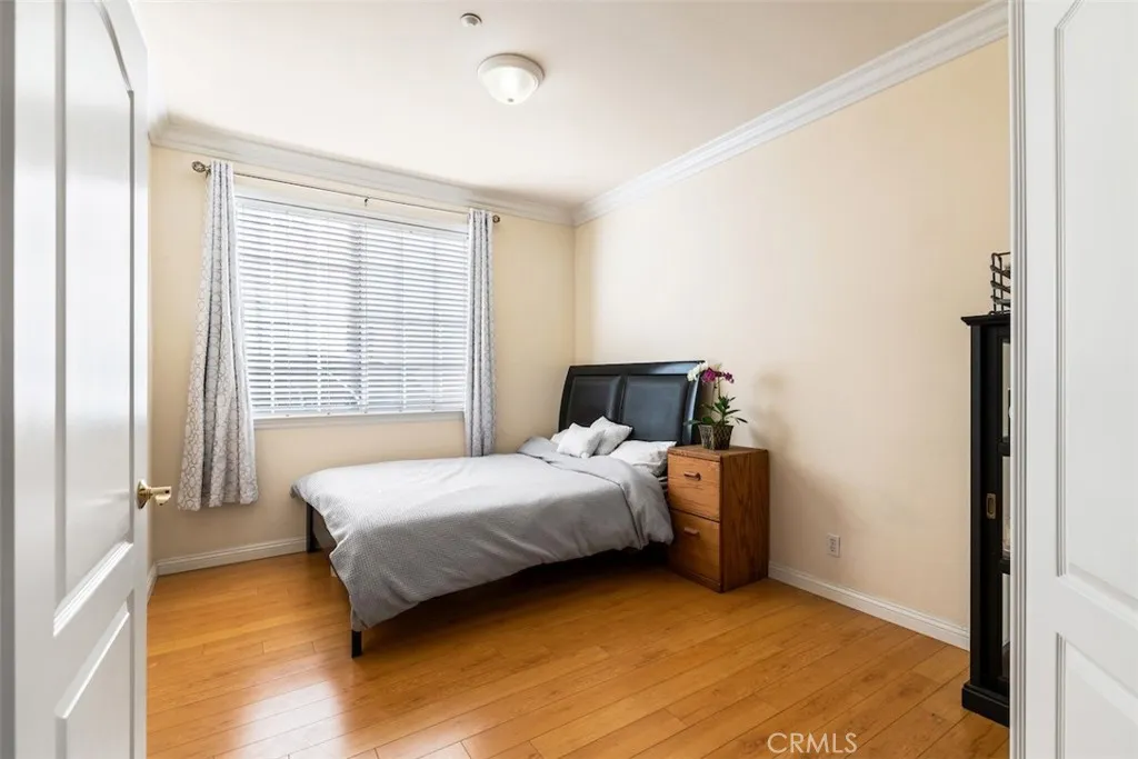 Additional image 31 of 417 California Street Unit F, Arcadia, CA 91006