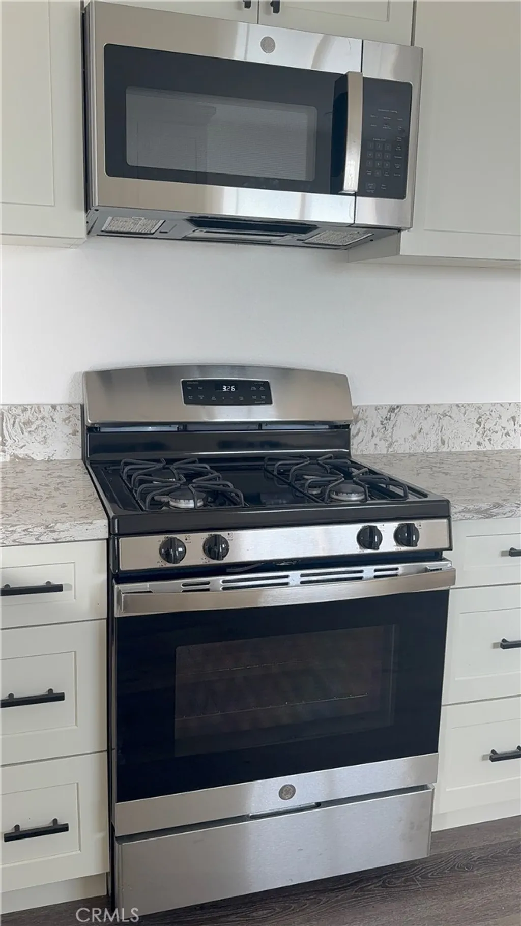 Additional image 15 of 880 S State St, Hemet, CA 92543