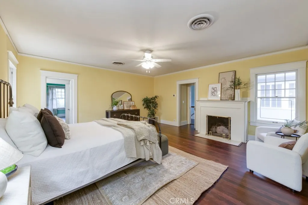 Additional image 98 of 605 E Home Avenue, Fresno, CA 93728