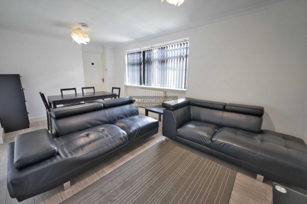 Additional image 7 of Travellers Lane, Hatfield