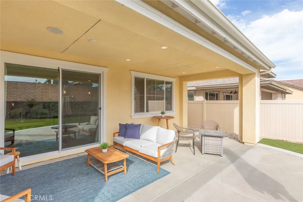 Additional image 32 of 32087 Hyacinth Way, Temecula, CA 92591