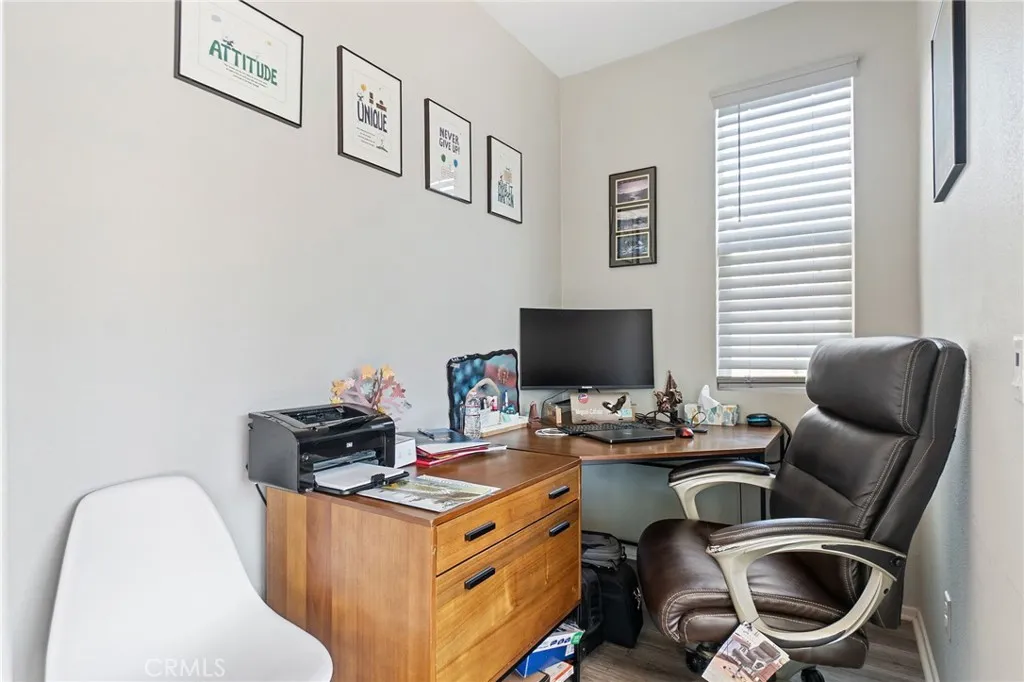 Additional image 28 of 37906 Sunnyvale Lane, Palmdale, CA 93552