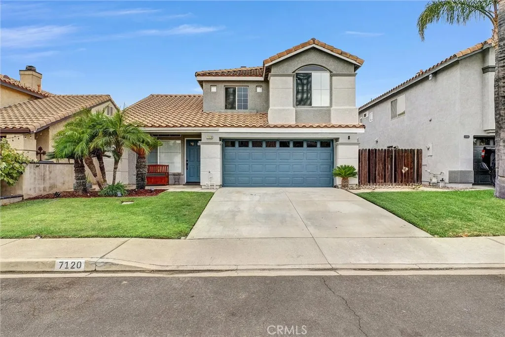 Additional image 3 of 7120 Webb Court, Fontana, CA 92336