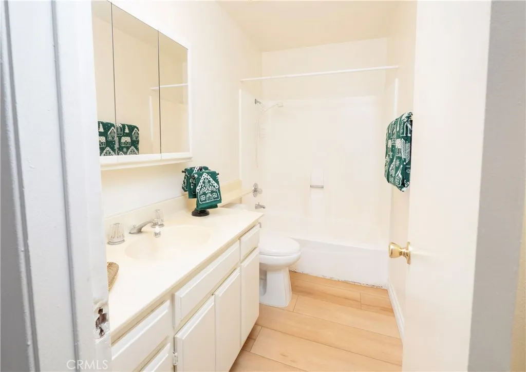 Additional image 67 of 5317 N Barranca Ave, Covina, CA 91722