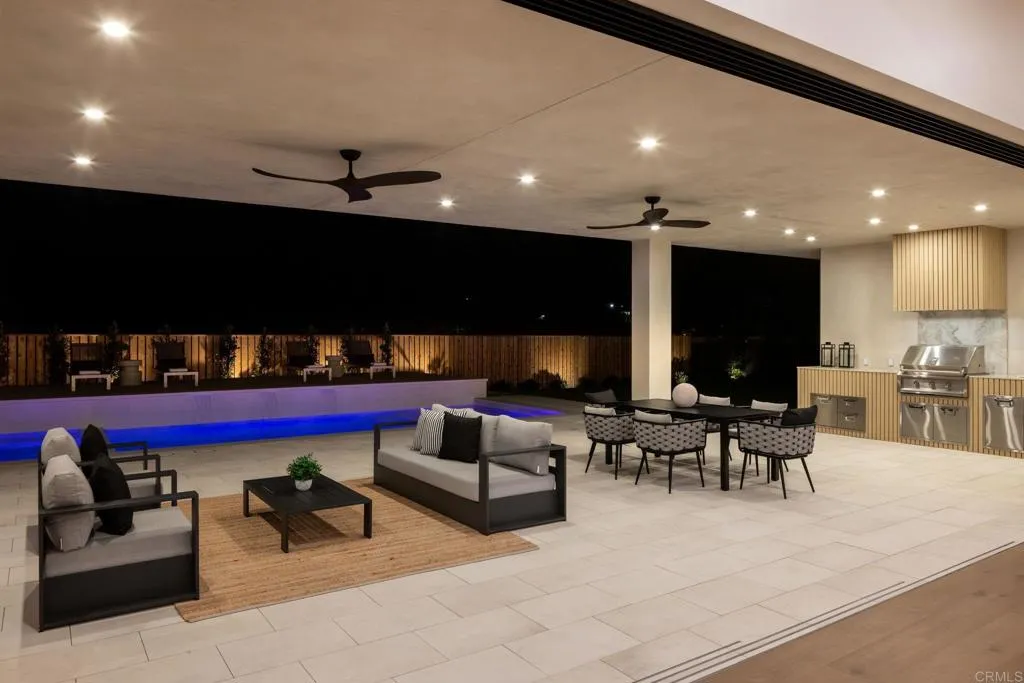 Additional image 31 of 601 N Cedros, Solana Beach, CA 92075