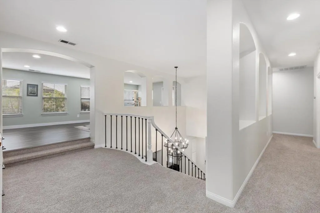 Additional image 45 of 1156 Via Vera Cruz, San Marcos, CA 92078