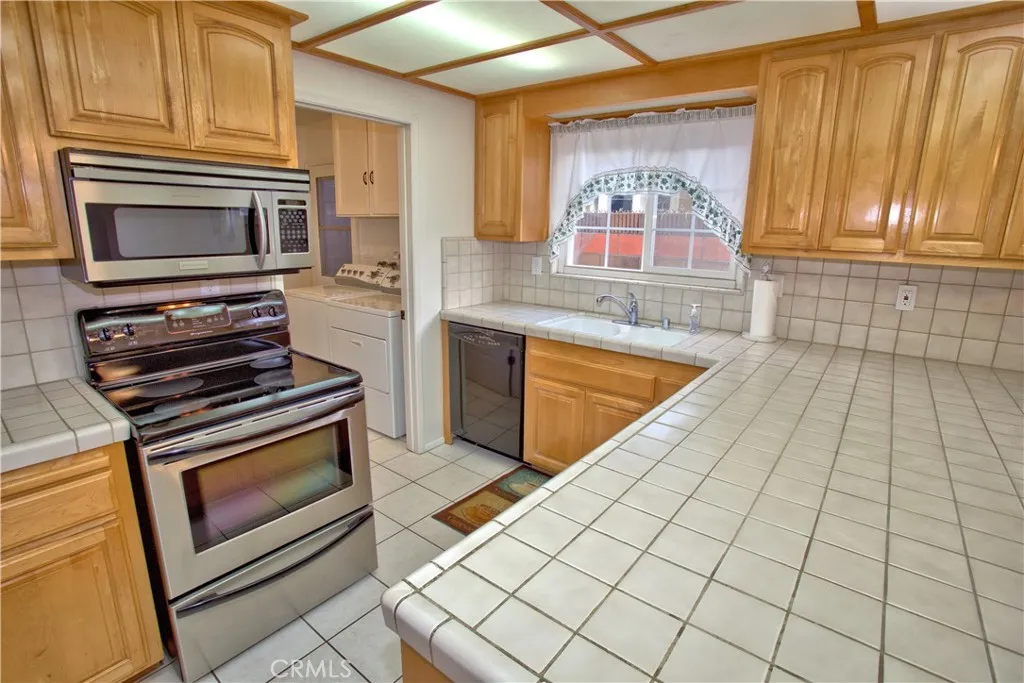 Additional image 14 of 5338 Knoxville Ave, Lakewood, CA 90713