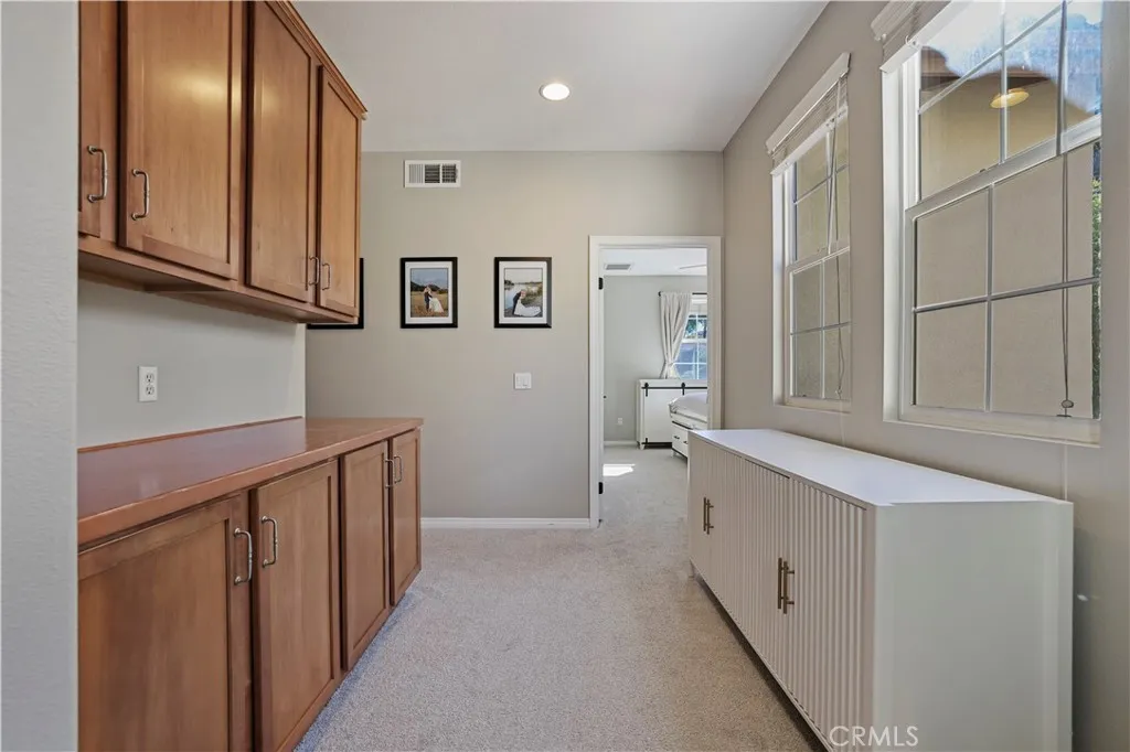 Additional image 14 of 28555 Herrera Street, Valencia, CA 91354