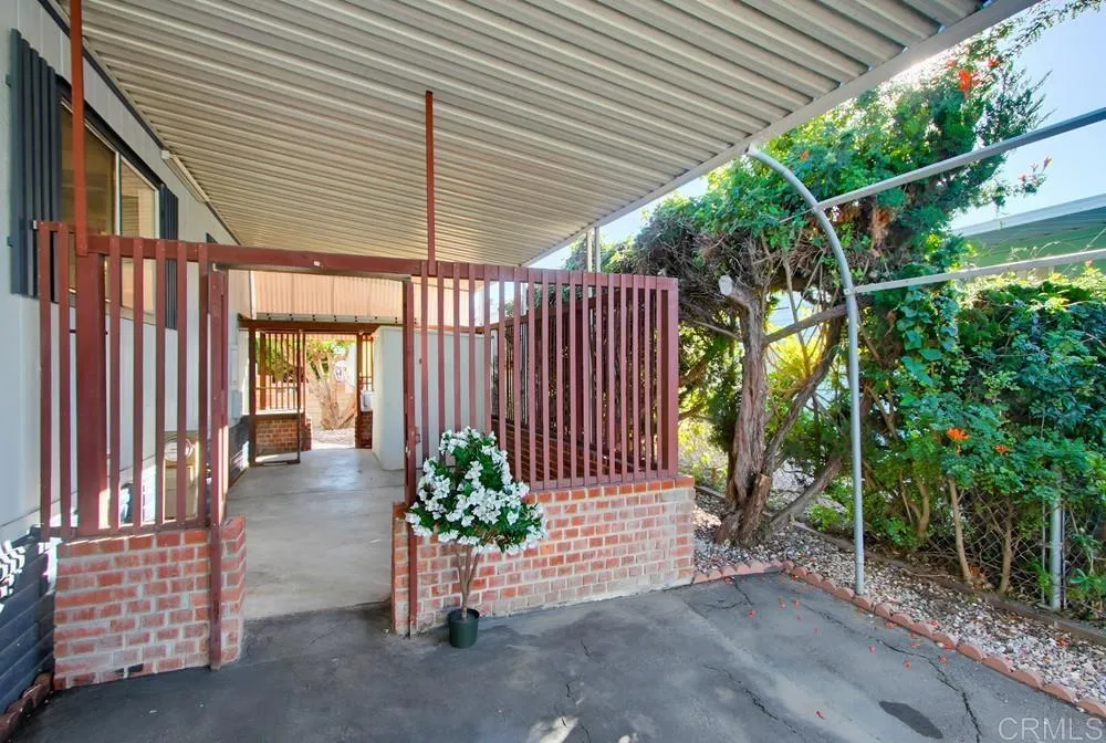 Additional image 110 of 200 N El Camino Real Unit 176, Oceanside, CA 92058