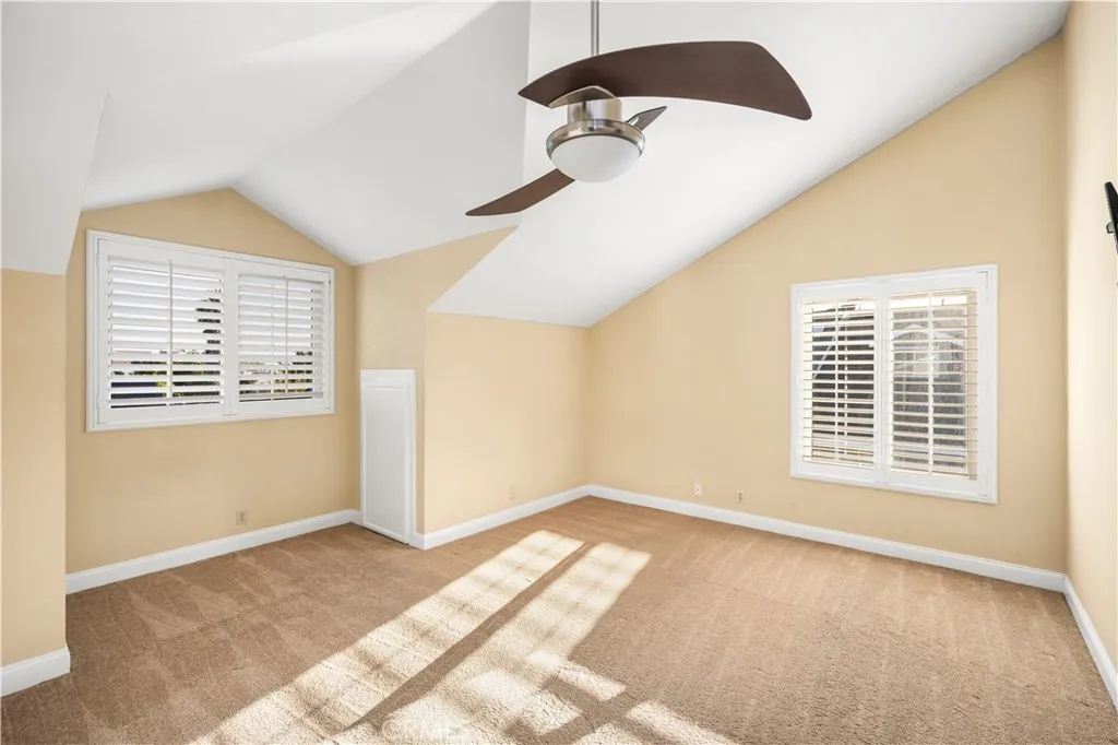 Additional image 24 of 1062 Walnut Street Unit C, Tustin, CA 92780