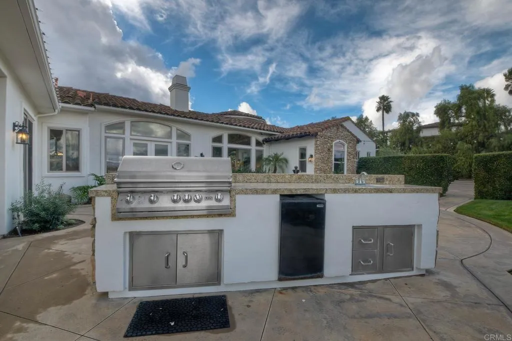 Additional image 113 of 2644 Dos Lomas, Fallbrook, CA 92028