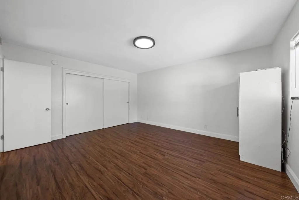 Additional image 17 of 10981 Santa Cruz Road, Desert Hot Springs, CA 92240