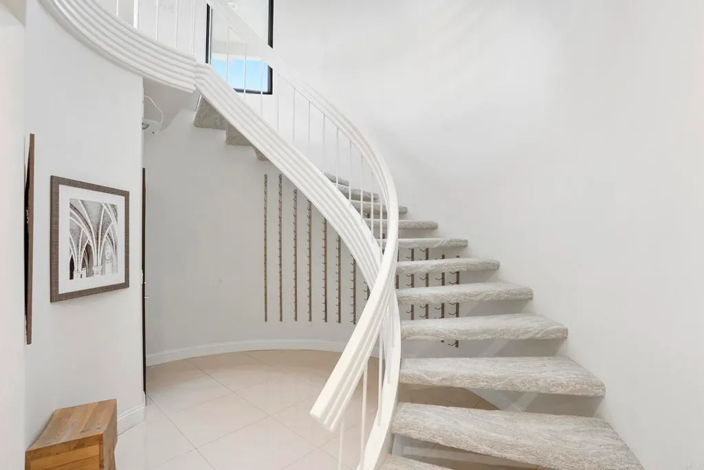 Additional image 31 of 7215 El Fuerte St, Carlsbad, CA 92009