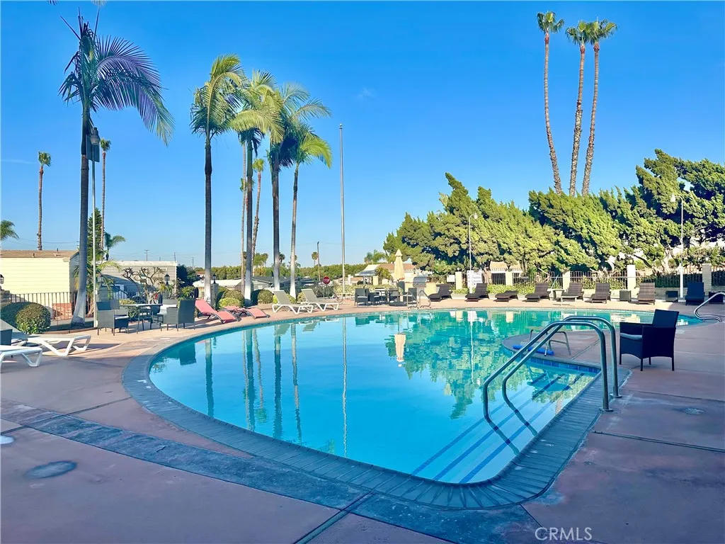 Additional image 5 of 2550 Pacific Coast Highway Unit 47, Torrance, CA 90505