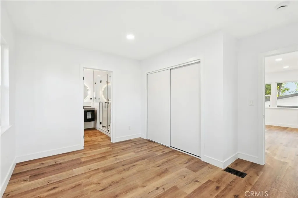 Additional image 21 of 700 Norunbega Drive, Monrovia, CA 91016