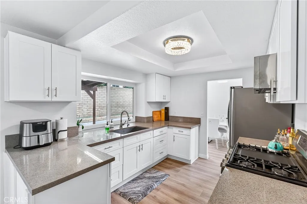 Additional image 41 of 1145 Neva Lane, Pomona, CA 91766