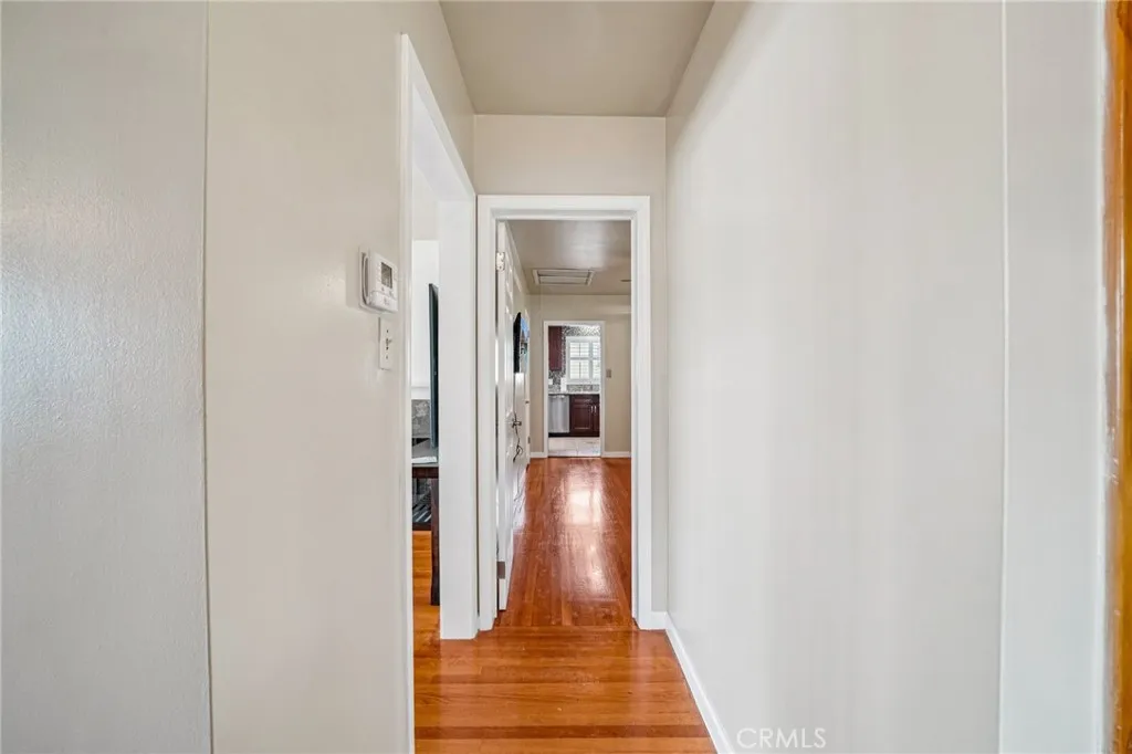 Additional image 86 of 1242 N Cypress Ave, Ontario, CA 91762