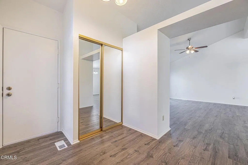 Additional image 72 of 20046 Canyon View Drive, Santa Clarita, CA 91351