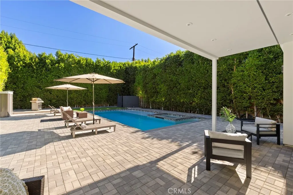 Additional image 111 of 4252 Shadyglade, Studio City, CA 91604