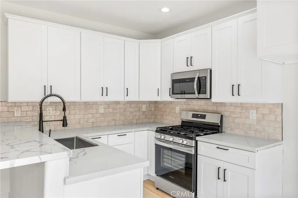 Additional image 67 of 1533 Lorena Way, Palm Springs, CA 92262