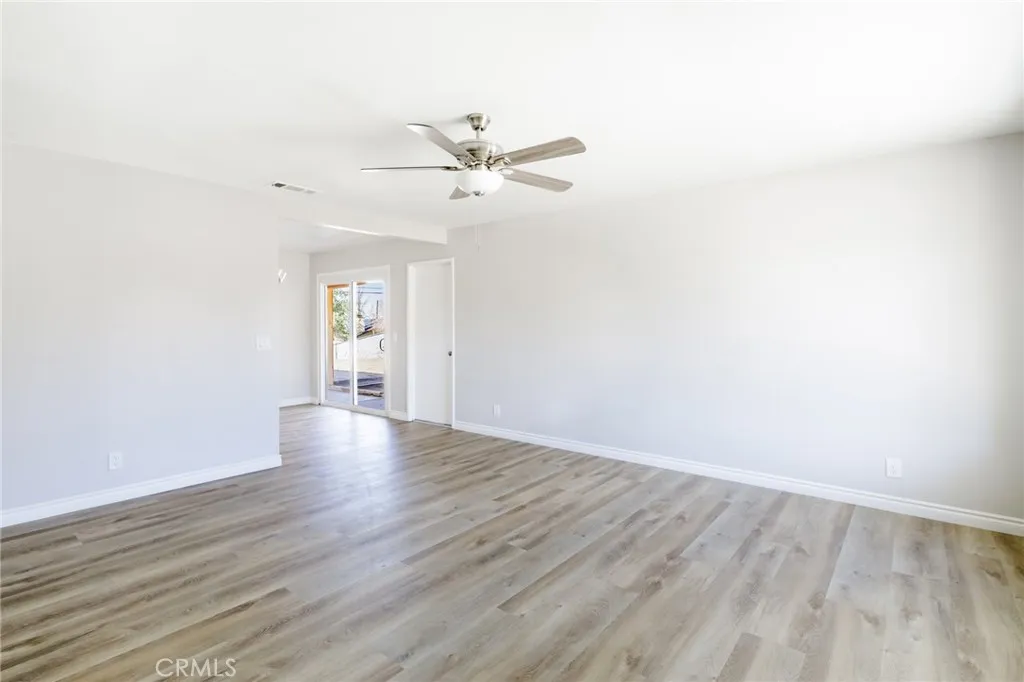 Additional image 57 of 15808 Heatherdale Rd, Victorville, CA 92394