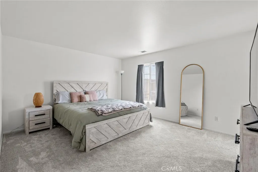 Additional image 18 of 217 Gilea Court, Santa Maria, CA 93455