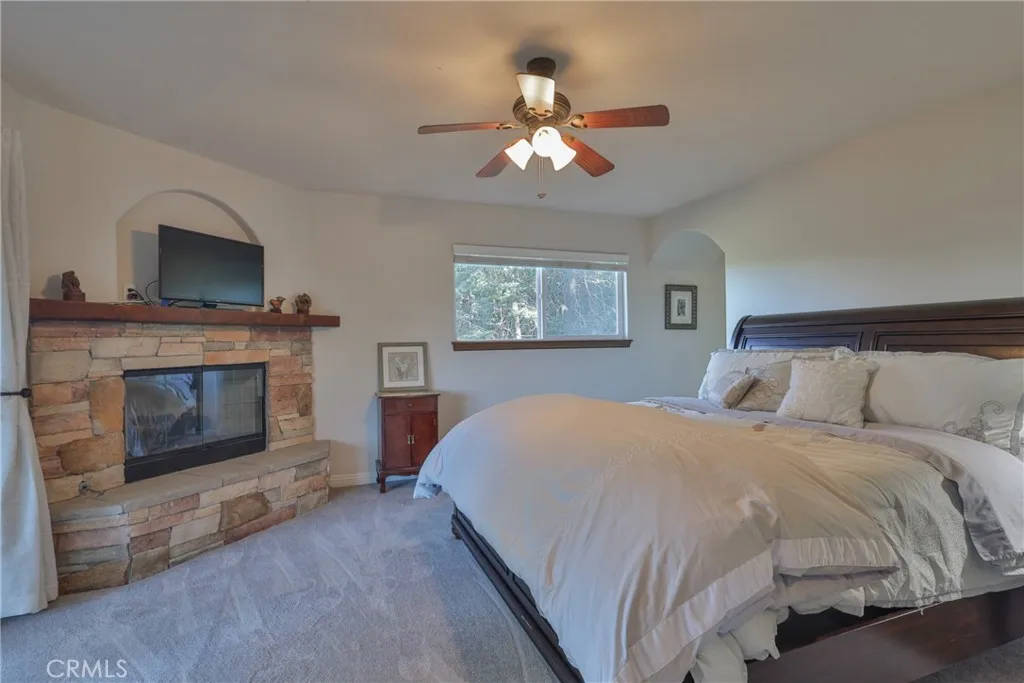 Additional image 68 of 25152 Valle Drive, Crestline, CA 92325