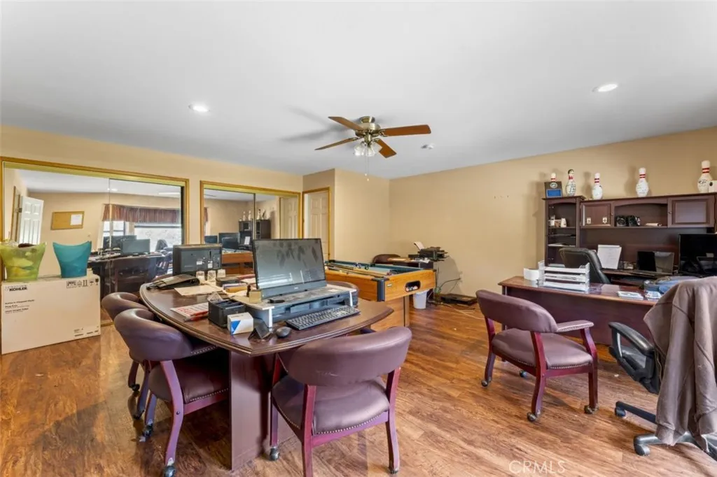 Additional image 18 of 3912 Park Drive, Frazier Park, CA 93225