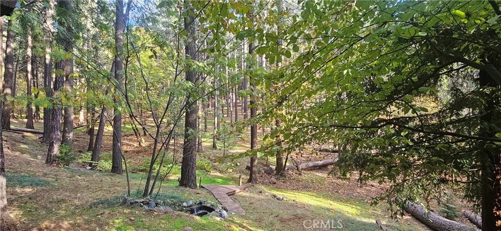 Additional image 67 of 14474 Carnegie Rd, Magalia, CA 95954