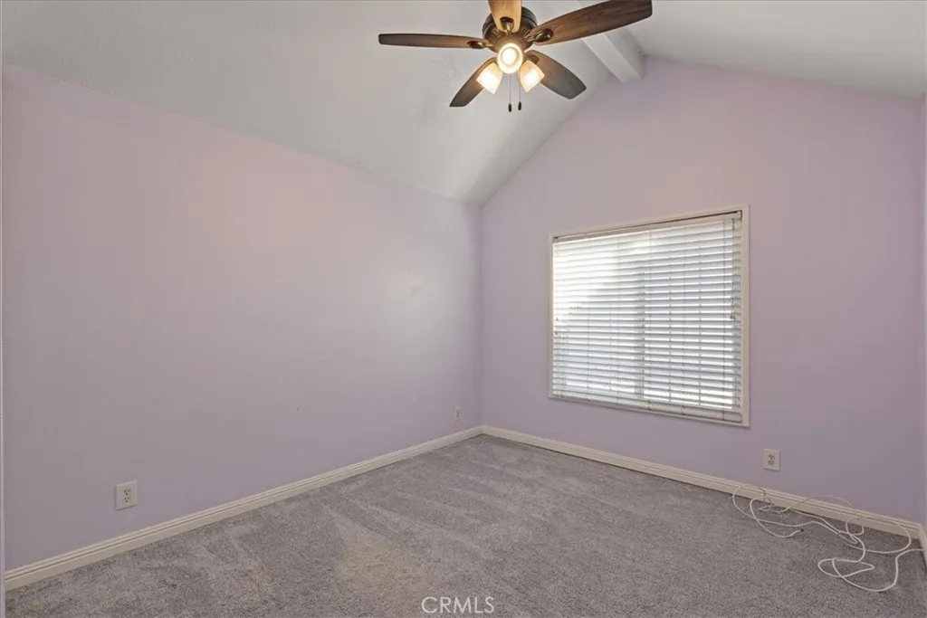 Additional image 14 of 26010 Coronado Court, Valencia, CA 91355