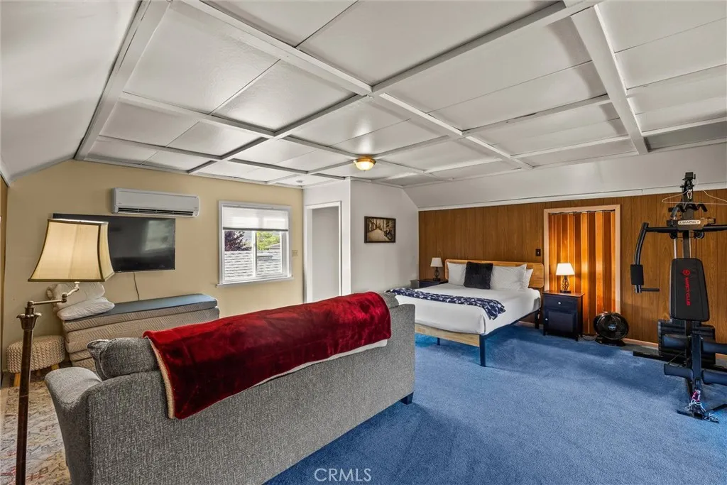 Additional image 101 of 225 W 12th St, Chico, CA 95928