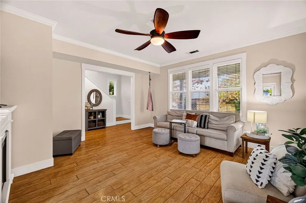 Additional image 11 of 2509 England St, Chico, CA 95928