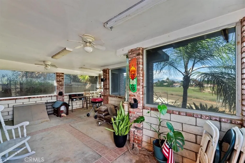 Additional image 28 of 5839 Allwood St, Jurupa Valley, CA 92509