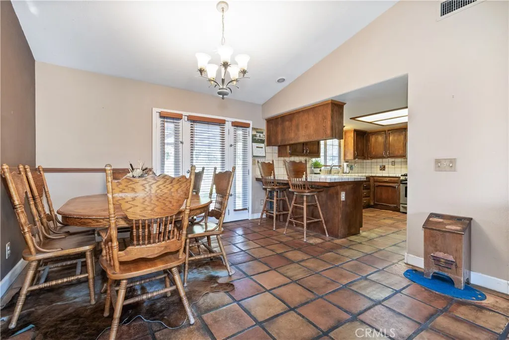 Additional image 15 of 5755 Loma Linda Drive, Paso Robles, CA 93446