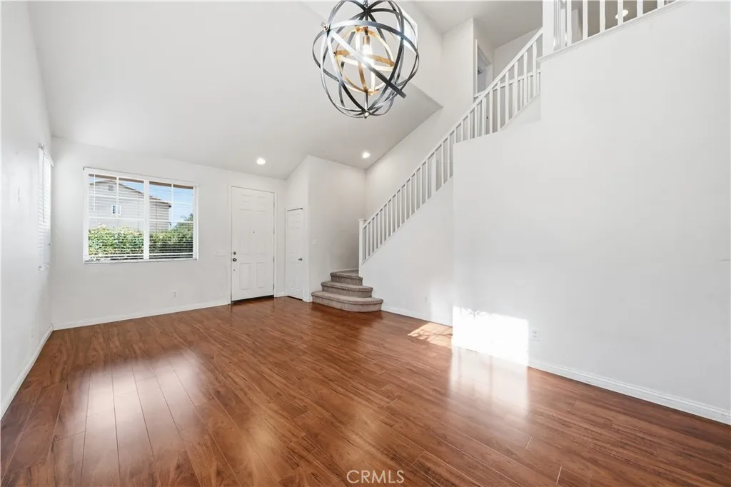 Additional image 4 of 29504 Castlewood Dr, Menifee, CA 92584