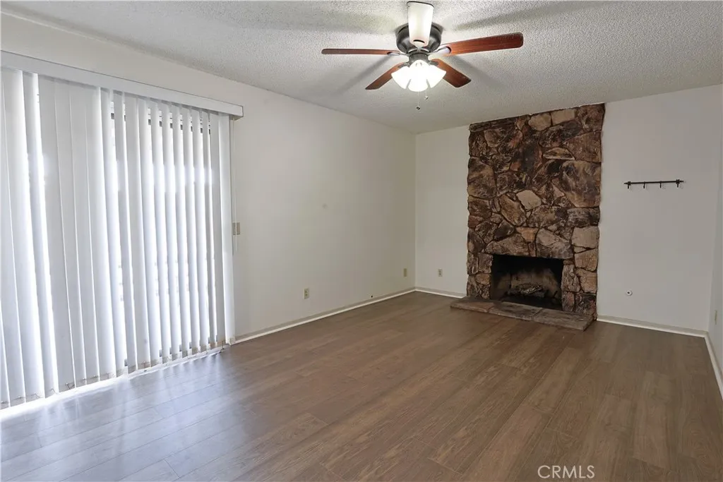 Additional image 9 of 27337 Cloudrest Way, Hemet, CA 92544