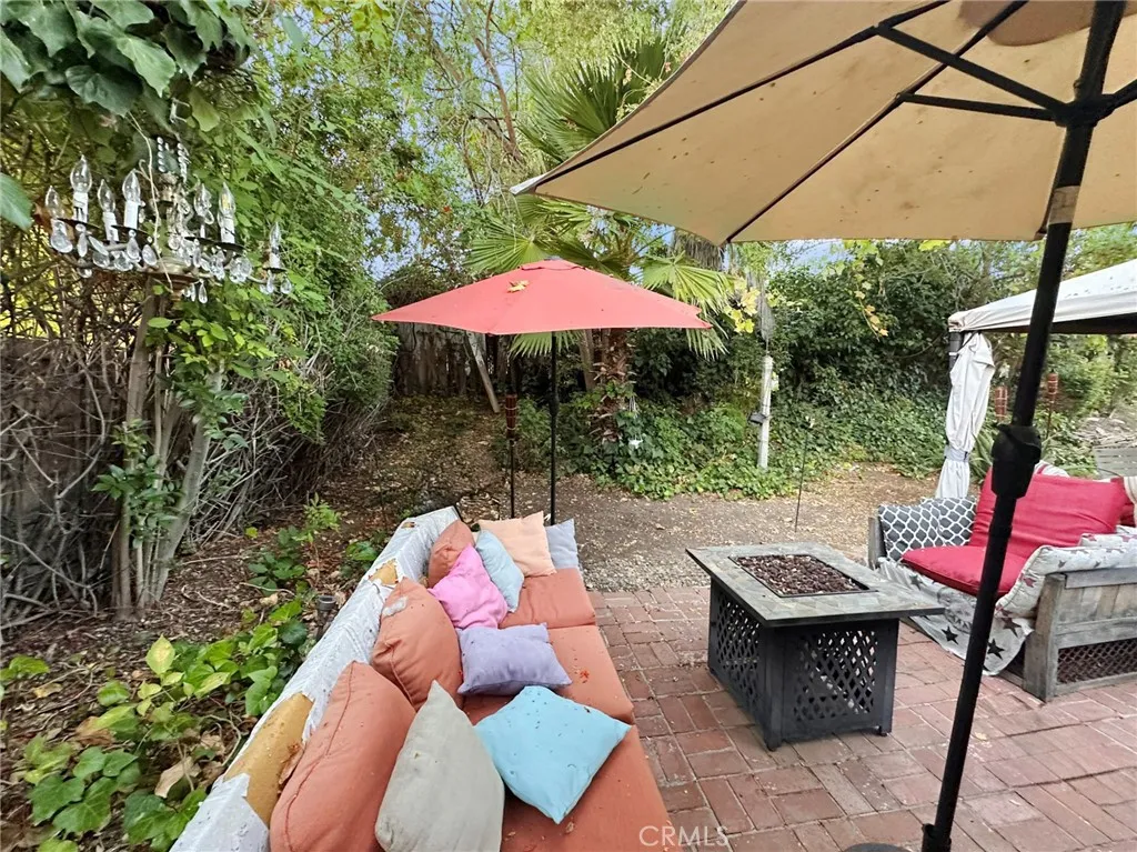 Additional image 36 of 28771 Timberlane Street, Agoura Hills, CA 91301